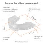 VM501-1-Protetor-Bucal-Estojo-Vollo-Destaques-01-1200px -2-.jpg