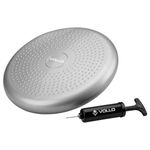 VP1031-Disco-Equilibrio-Vollo-Imagem-03-1200px.jpg