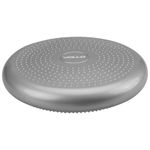 VP1031-Disco-Equilibrio-Vollo-Imagem-01-1200px.jpg