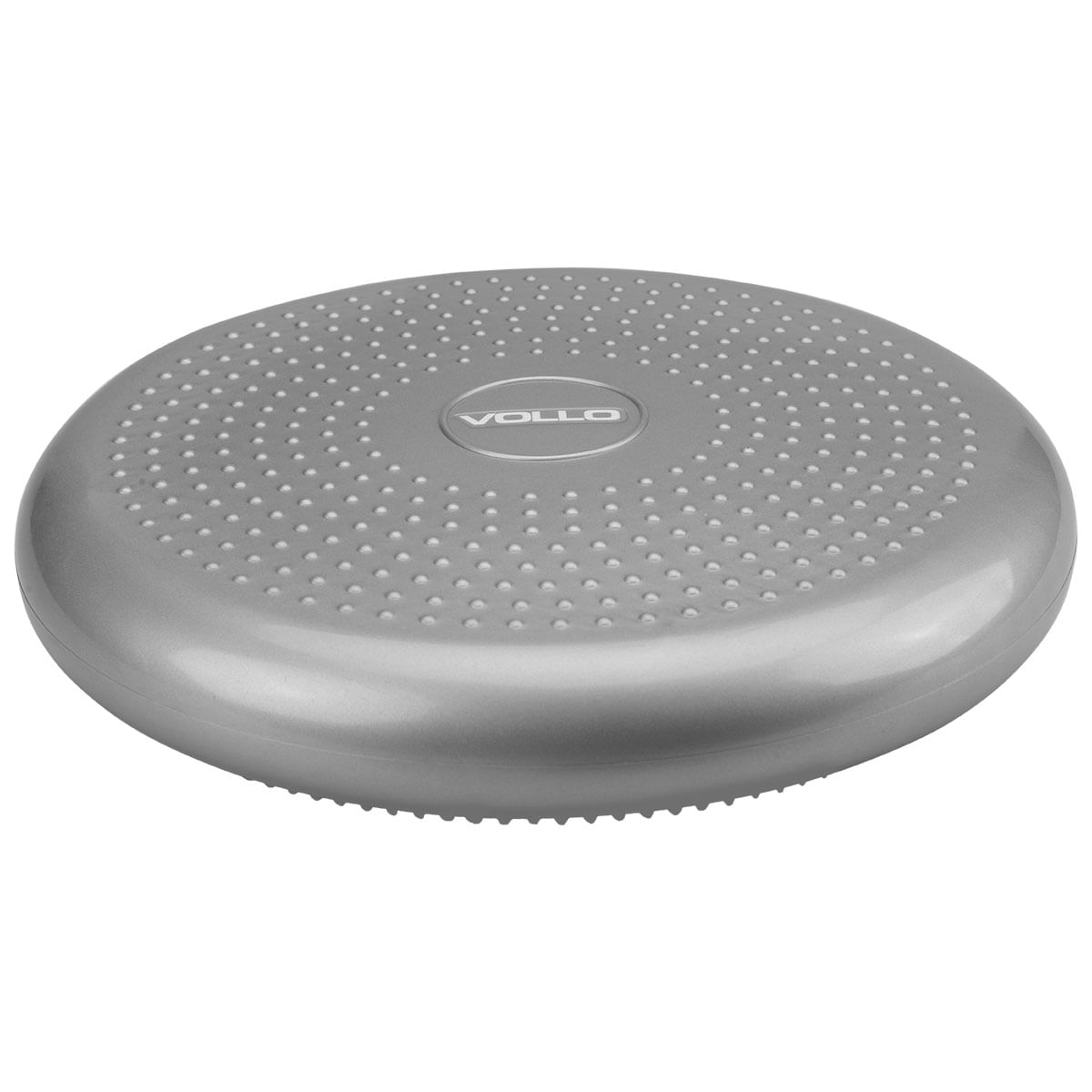 VP1031-Disco-Equilibrio-Vollo-Imagem-01-1200px.jpg
