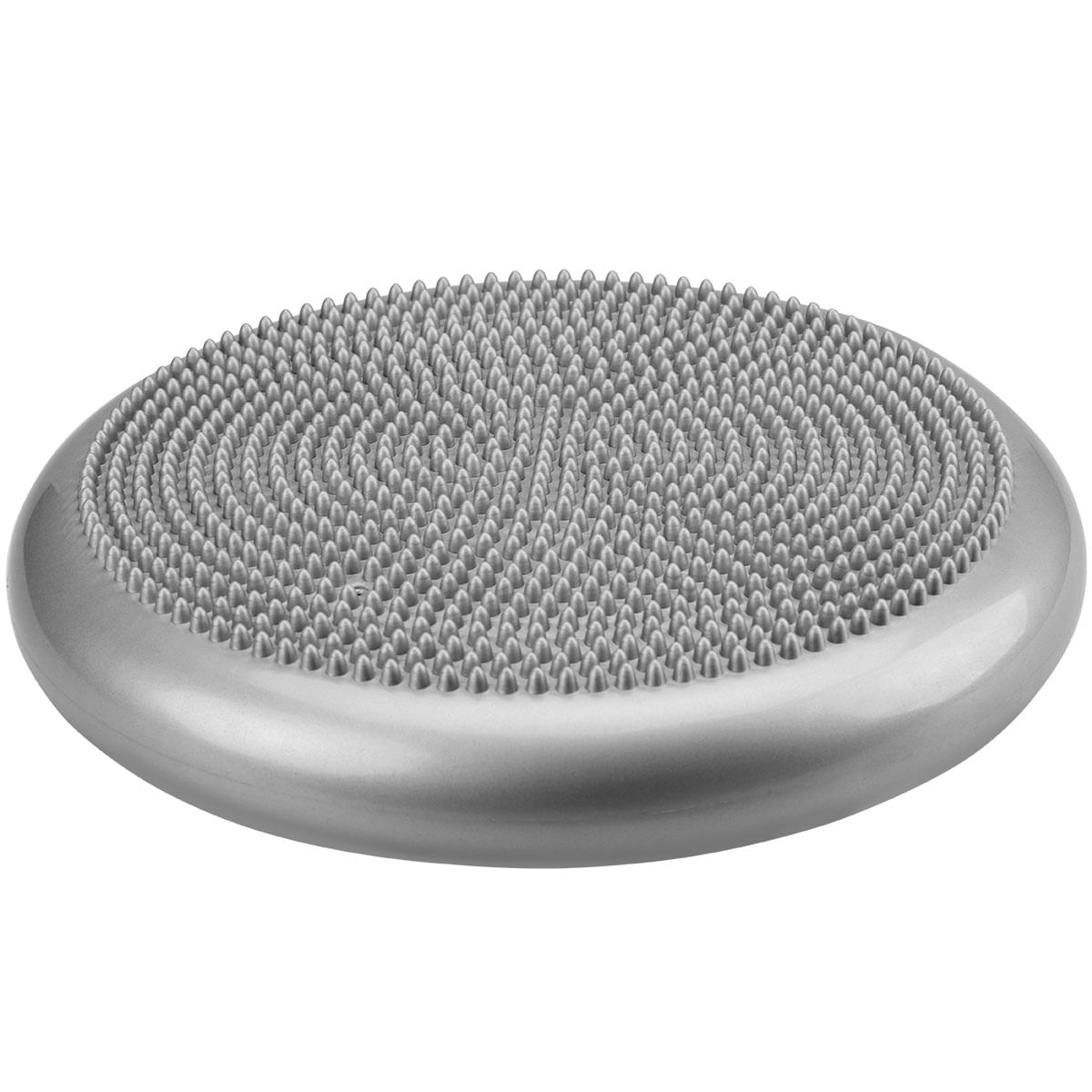 VP1031-Disco-Equilibrio-Vollo-Imagem-02-1200px.jpg