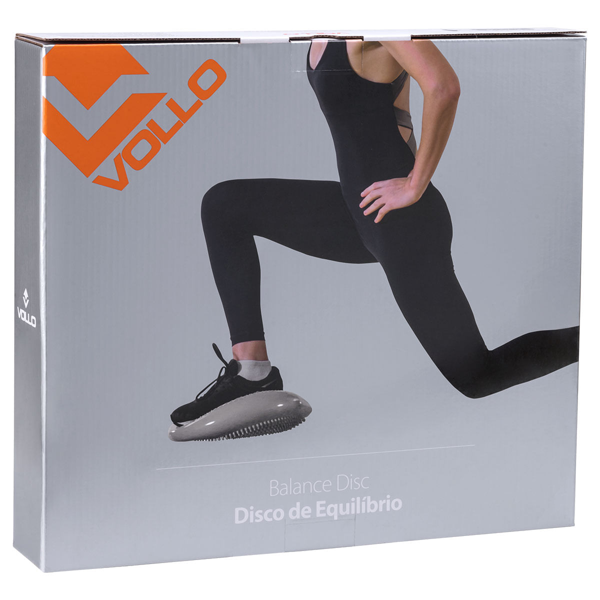 VP1031-Disco-Equilibrio-Vollo-Embalagem-01-1200px.jpg
