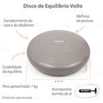 VP1031-Disco-Equilibrio-Vollo-Destaques-01-Original.jpg