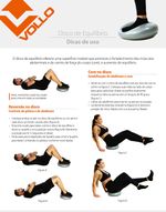 VP1031-Disco-Equilibrio-Vollo-Manual-web-a.jpg