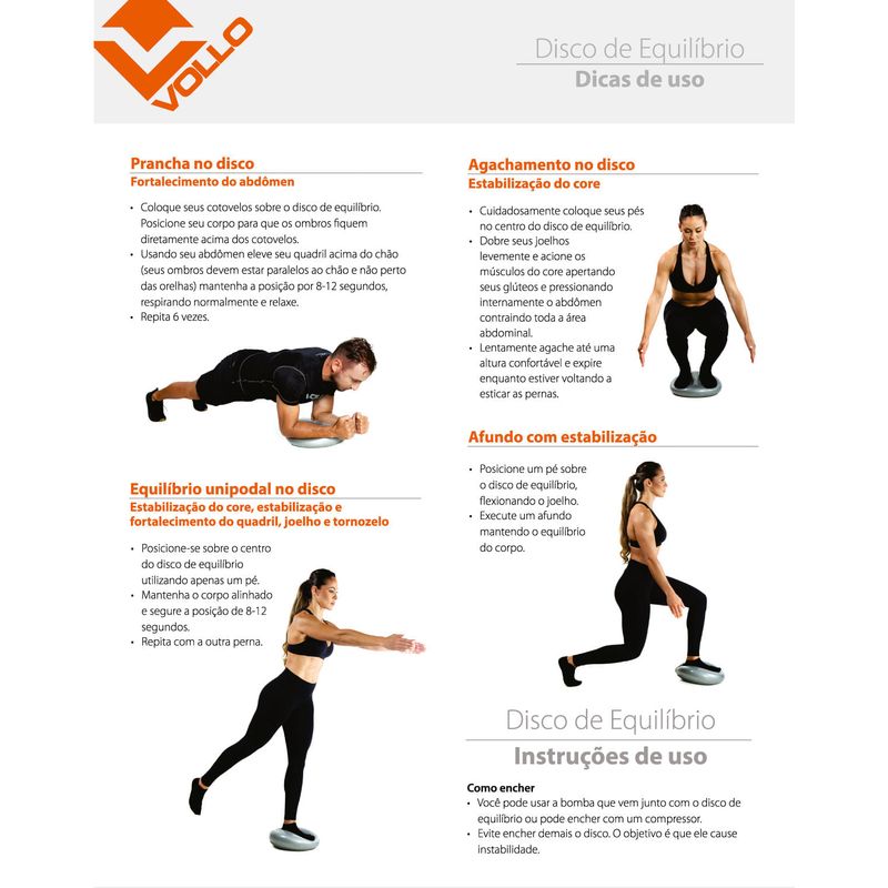 VP1031-Disco-Equilibrio-Vollo-Manual-web-b.jpg