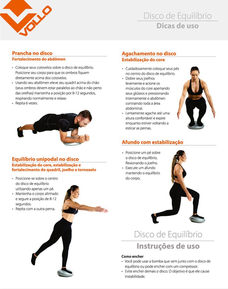 VP1031-Disco-Equilibrio-Vollo-Manual-web-b.jpg