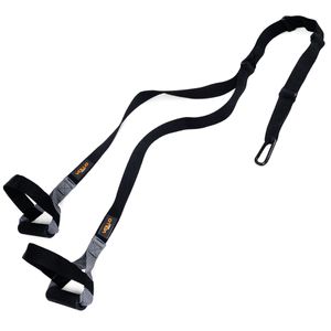 Fita de Treino de Suspensão TRX Vollo