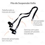 VP1042-Fita-Suspensao-Vollo-Destaques-01-1200px.jpg