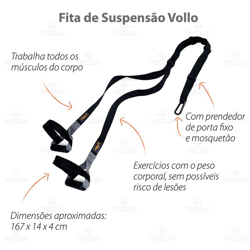 VP1042-Fita-Suspensao-Vollo-Destaques-01-1200px.jpg
