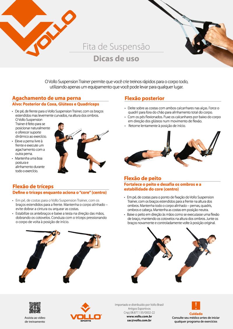 VP1042-Fita-Suspensao-Vollo-Manual-web-a.jpg
