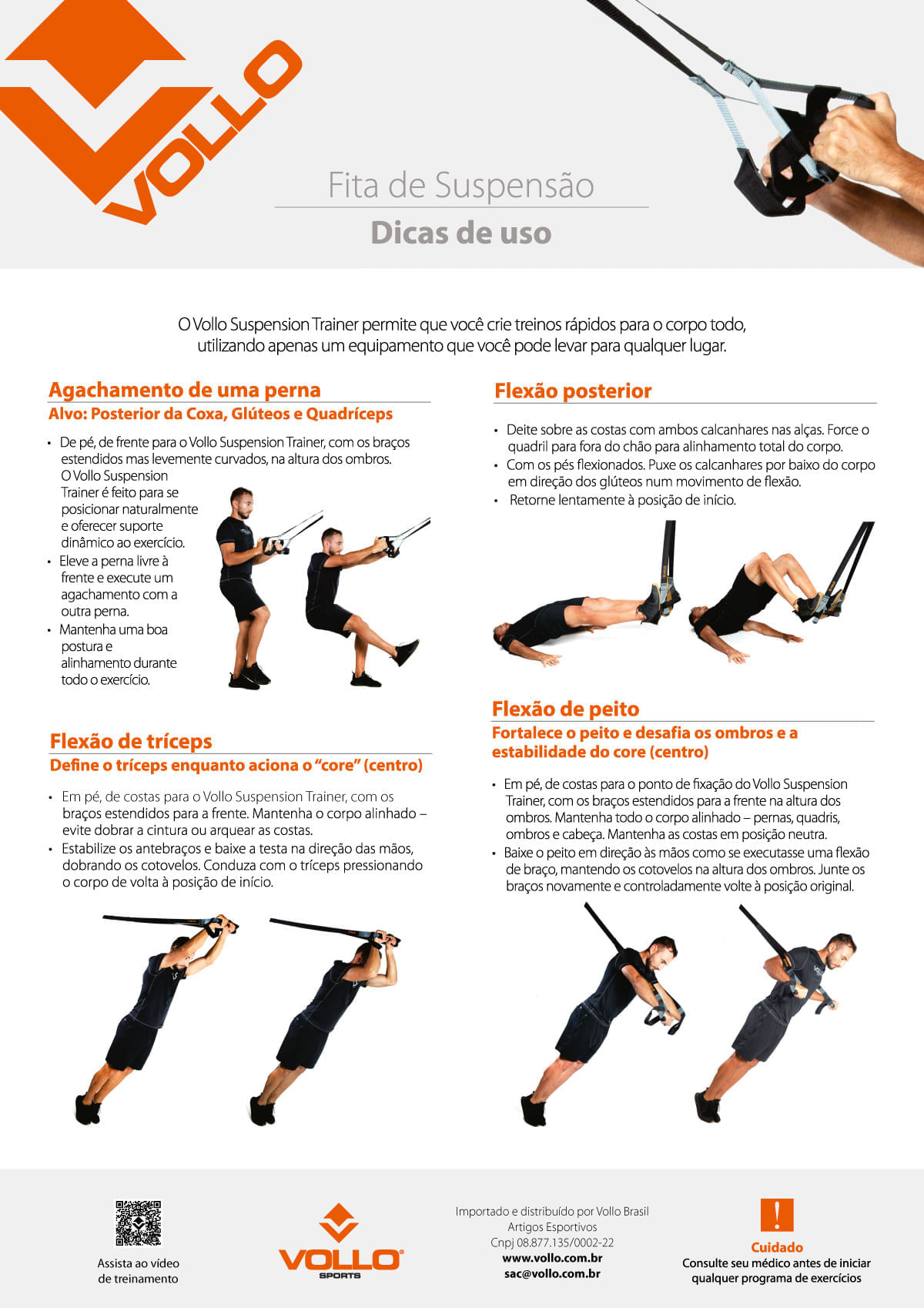 VP1042-Fita-Suspensao-Vollo-Manual-web-a.jpg
