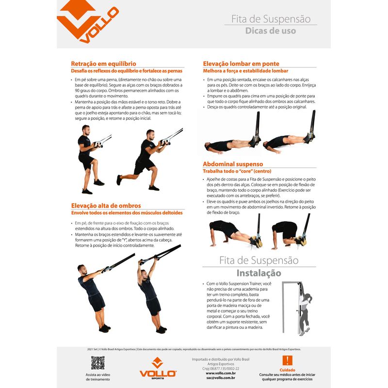 VP1042-Fita-Suspensao-Vollo-Manual-web-b.jpg