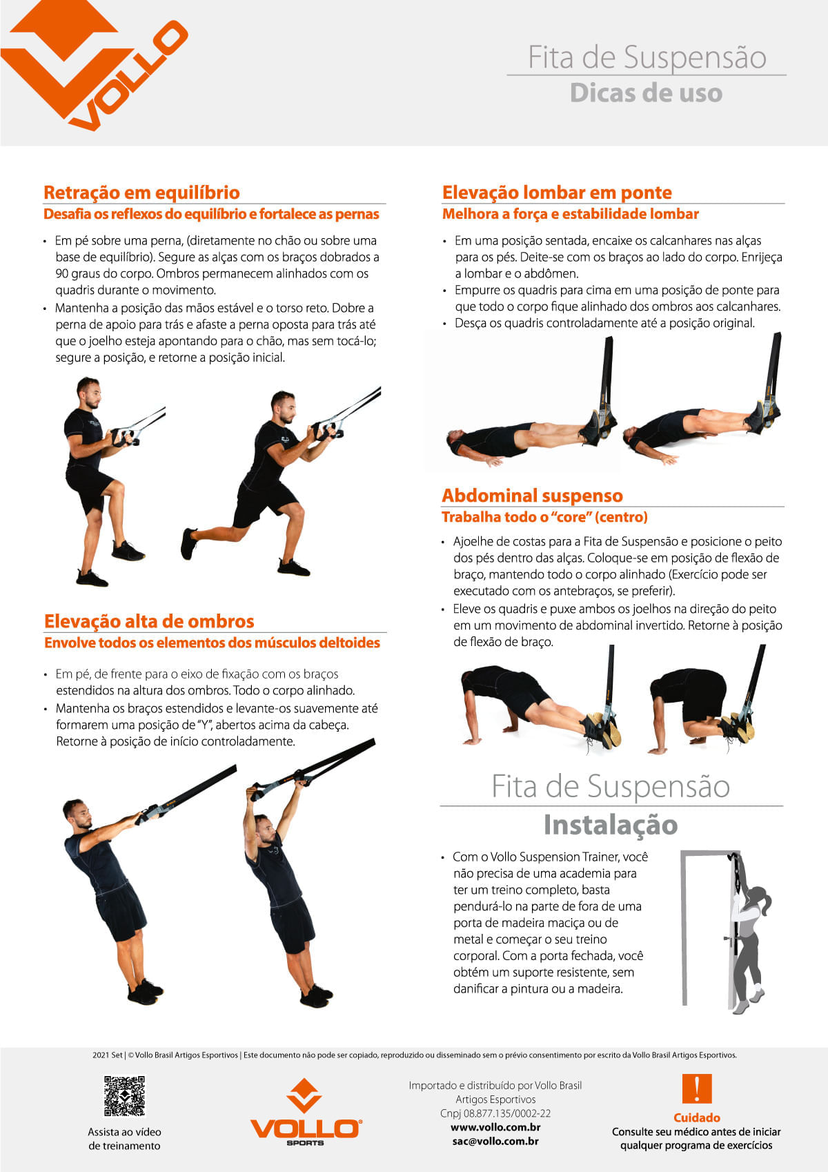 VP1042-Fita-Suspensao-Vollo-Manual-web-b.jpg