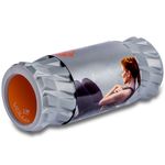 VP1044-Rolo-Massagem-Liberacao-Miofascial-Vollo-Imagem-02-1200px -1-.jpg