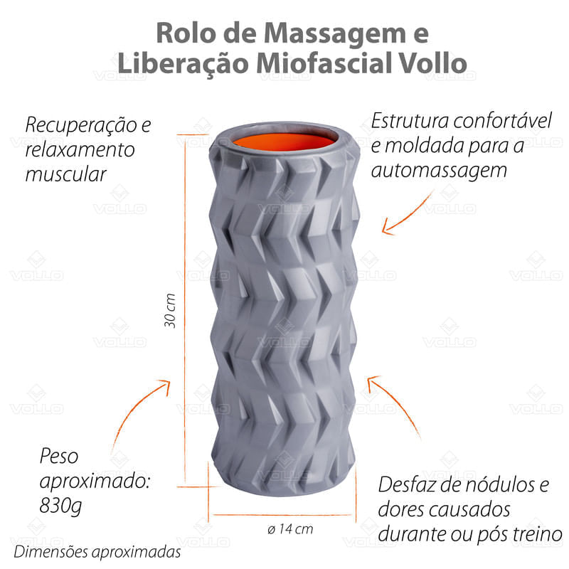 VP1044-Rolo-Massagem-Liberacao-Miofascial-Vollo-Destaques-01.jpg