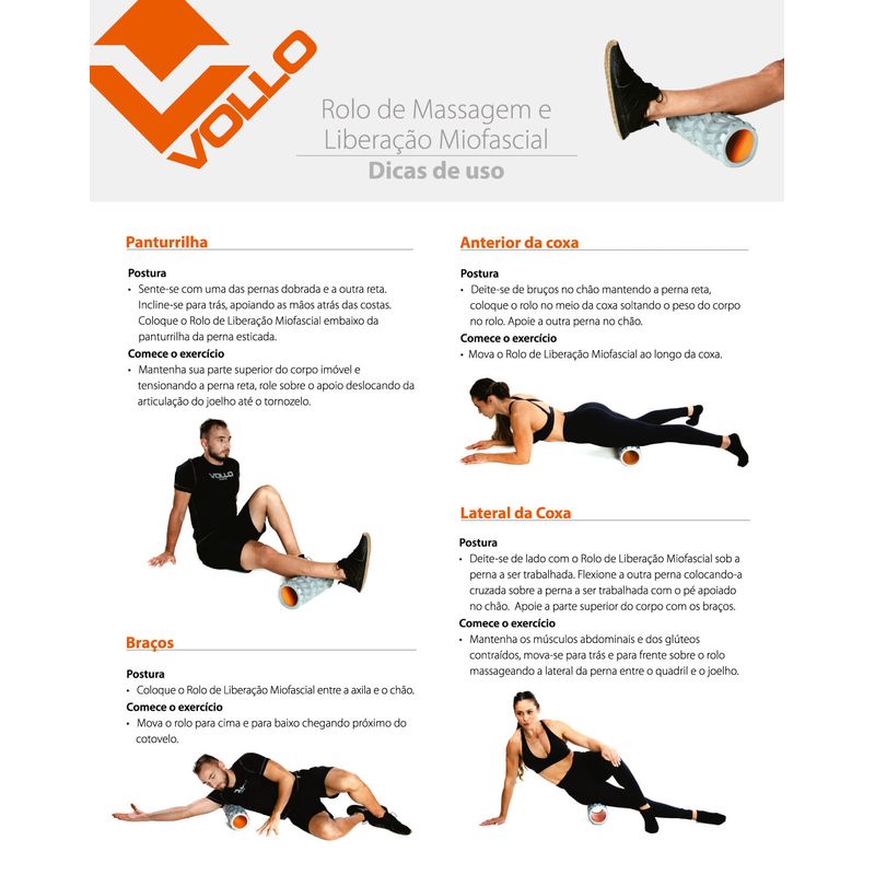 VP1044-Rolo-Massagem-Liberacao-Miofascial-Vollo-Manual-web-a.jpg