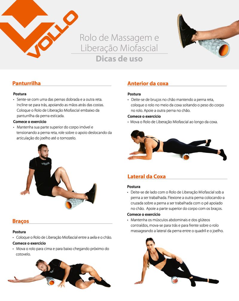 VP1044-Rolo-Massagem-Liberacao-Miofascial-Vollo-Manual-web-a.jpg