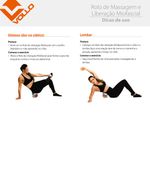 VP1044-Rolo-Massagem-Liberacao-Miofascial-Vollo-Manual-web-b.jpg
