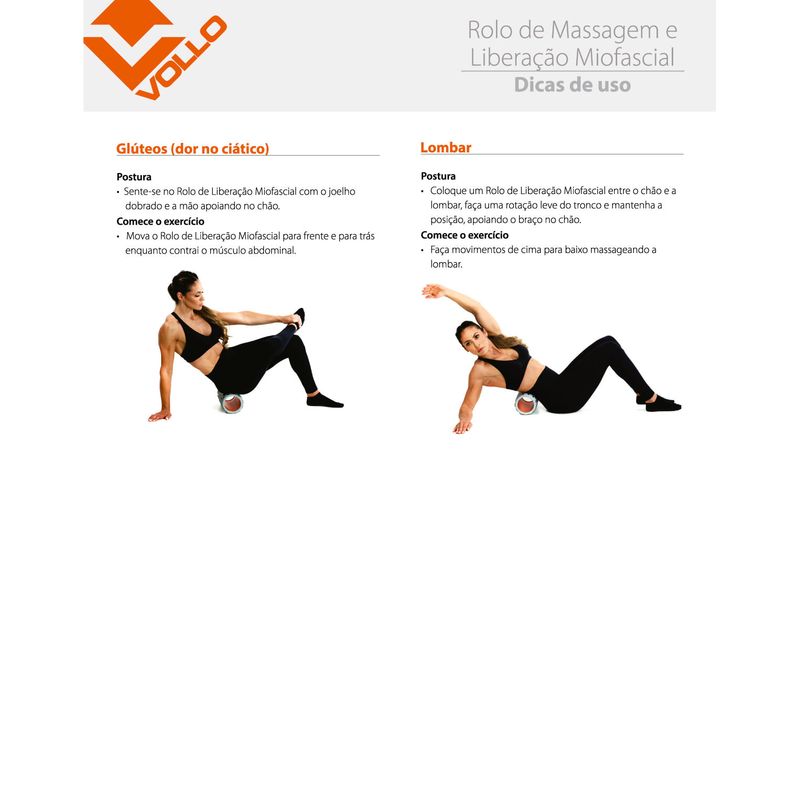 VP1044-Rolo-Massagem-Liberacao-Miofascial-Vollo-Manual-web-b.jpg