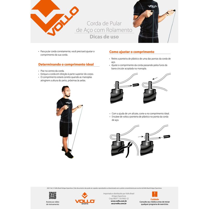VP1045-Corda-Pular-Crossfit-Aco-Vollo-Manual-web.jpg
