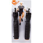 VP1045-Corda-Pular-Crossfit-Aco-Vollo-Imagem-02-1200px -1-.jpg