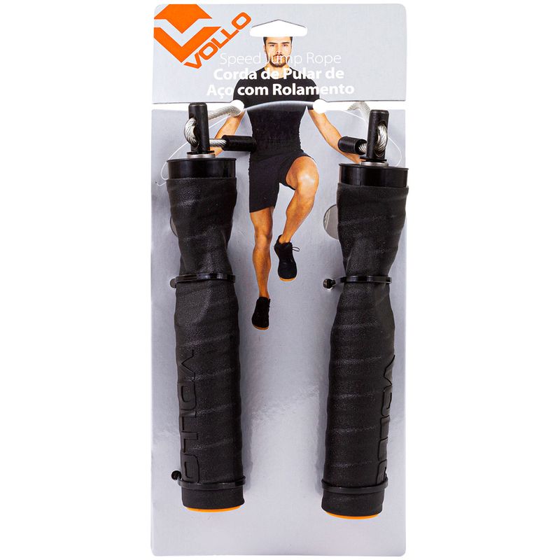 VP1045-Corda-Pular-Crossfit-Aco-Vollo-Imagem-02-1200px -1-.jpg