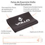 VP1048-Faixa-Exercicio-Vollo-Destaques-01-1200px.jpg