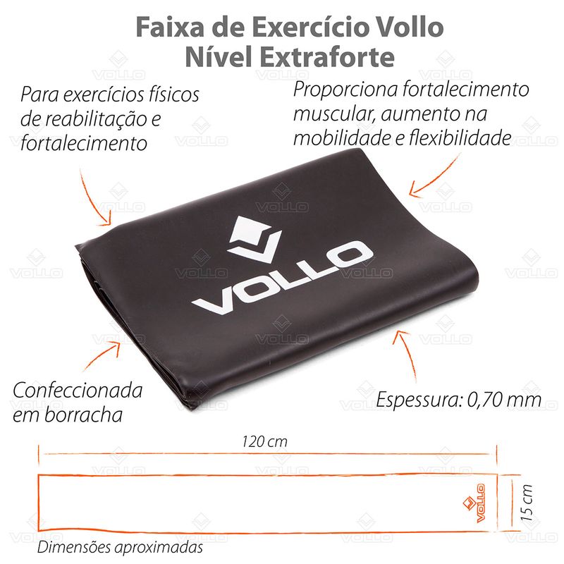 VP1048-Faixa-Exercicio-Vollo-Destaques-01-1200px.jpg