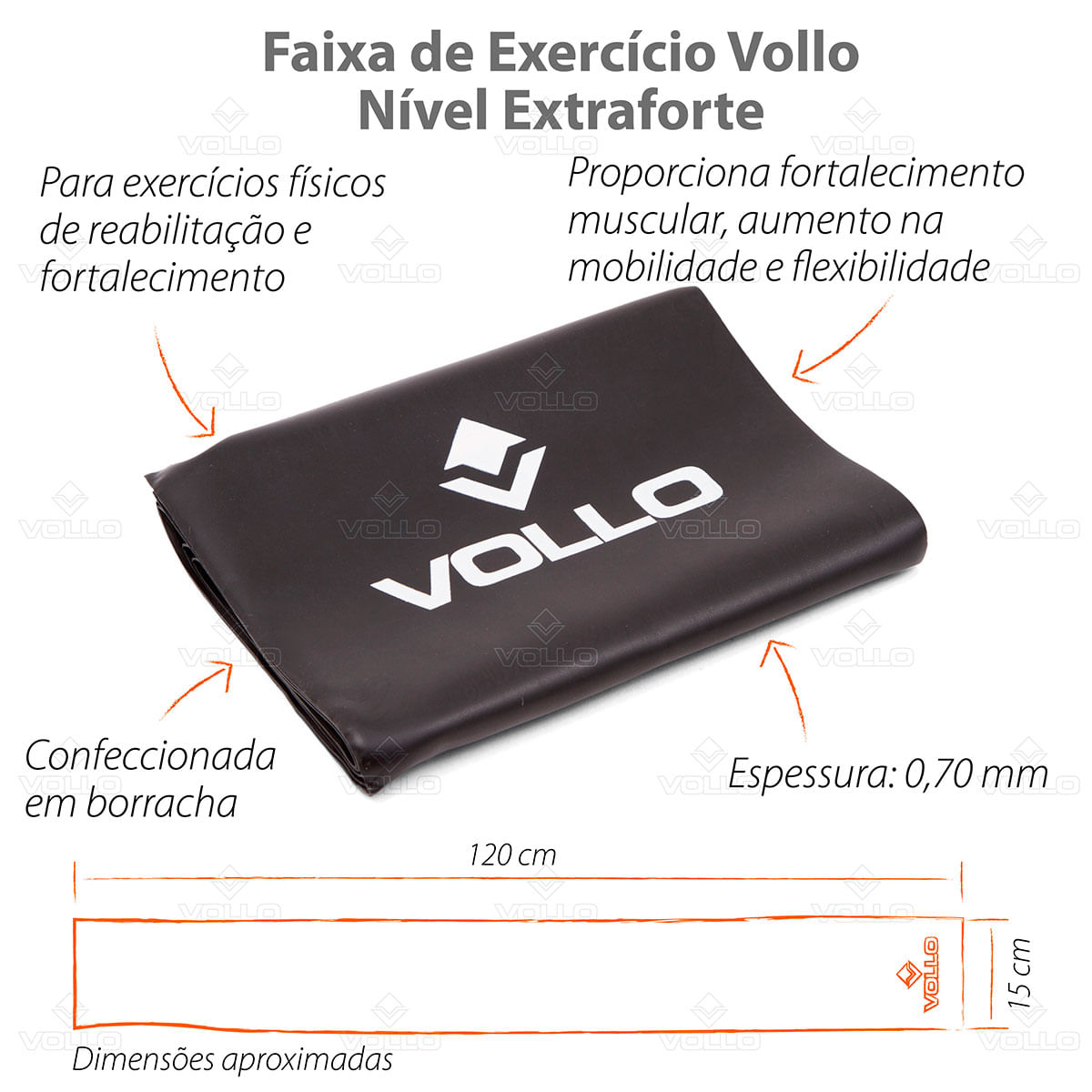 VP1048-Faixa-Exercicio-Vollo-Destaques-01-1200px.jpg