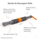 VP1049-Bastao-Massagem-Vollo-Destaques-01-1200px.jpg