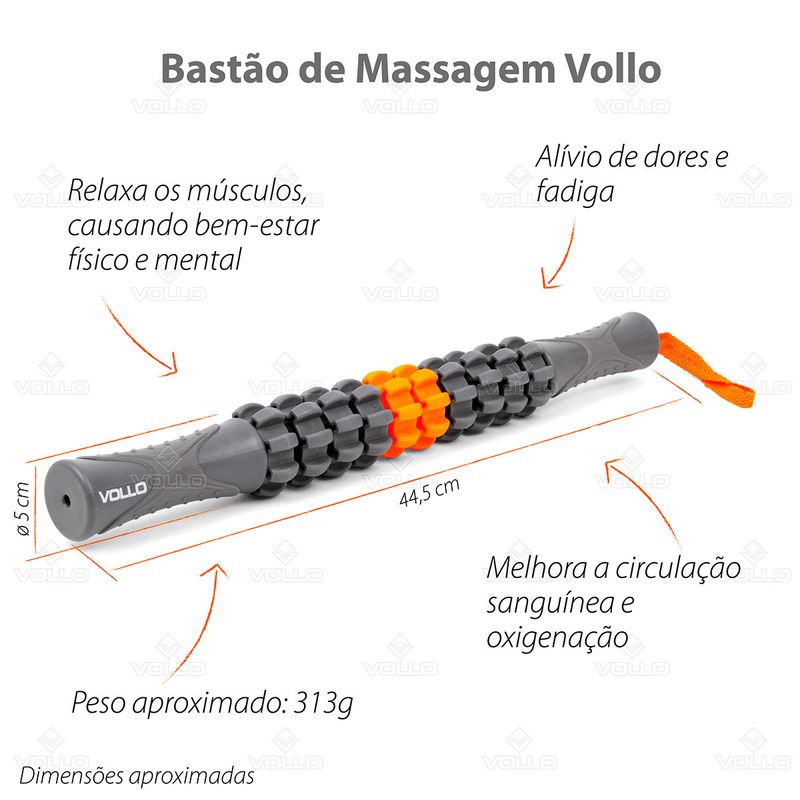 VP1049-Bastao-Massagem-Vollo-Destaques-01-1200px.jpg