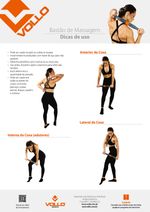 VP1049-Bastao-Massagem-Vollo-Manual-web-a.jpg