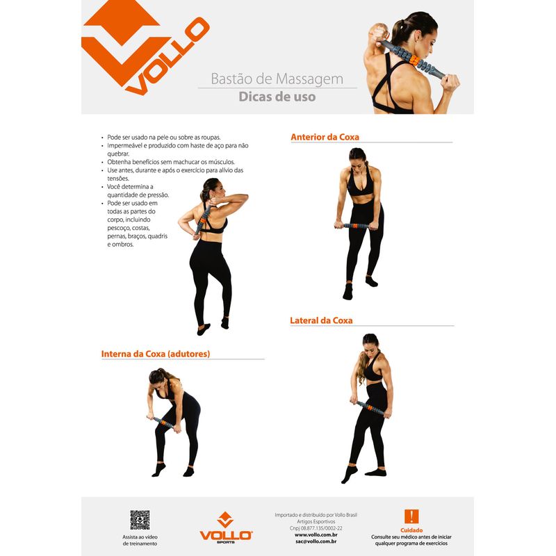 VP1049-Bastao-Massagem-Vollo-Manual-web-a.jpg