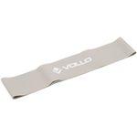 VP1052-Faixa-Elastica-Mini-Band-Vollo-Imagem-02-1200px
