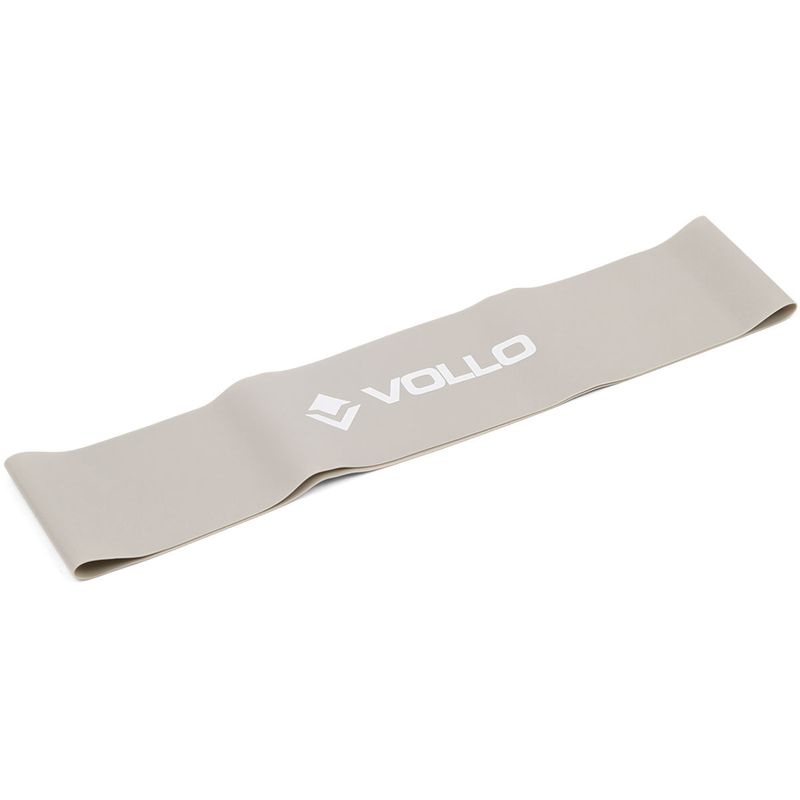 VP1052-Faixa-Elastica-Mini-Band-Vollo-Imagem-02-1200px