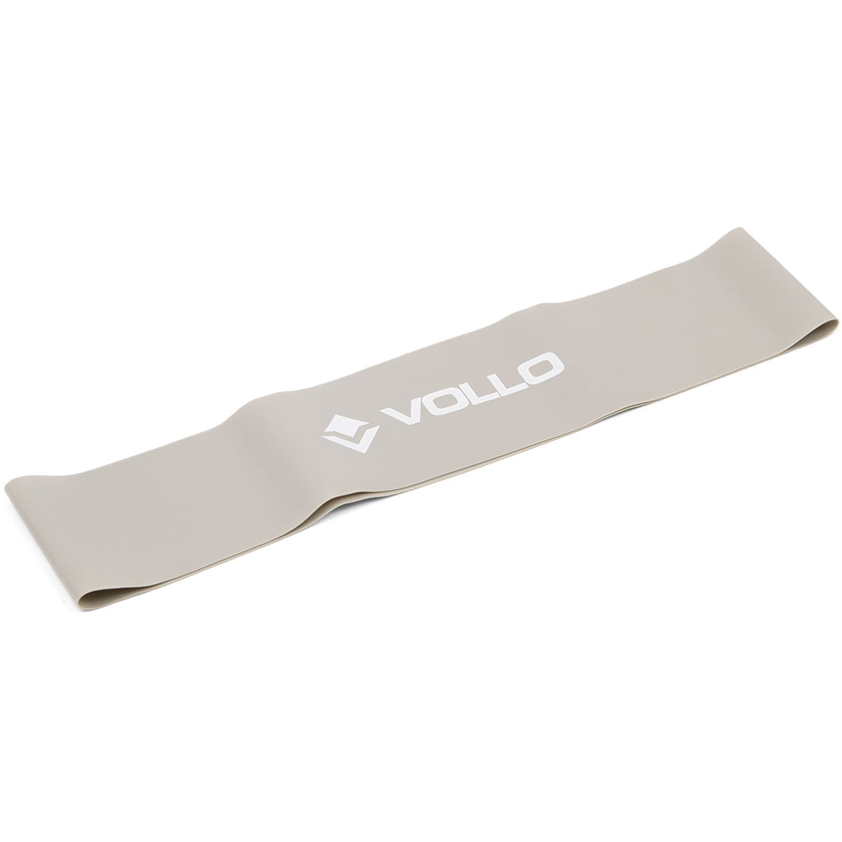 VP1052-Faixa-Elastica-Mini-Band-Vollo-Imagem-02-1200px
