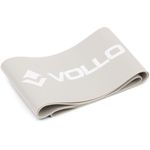 VP1052-Faixa-Elastica-Mini-Band-Vollo-Imagem-01-1200px