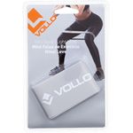 VP1052-Faixa-Elastica-Mini-Band-Vollo-Imagem-03-1200px