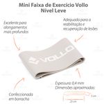 VP1052-Mini-Faixa-Exercicio-Vollo-Destaques-01-1200px -1-.jpg
