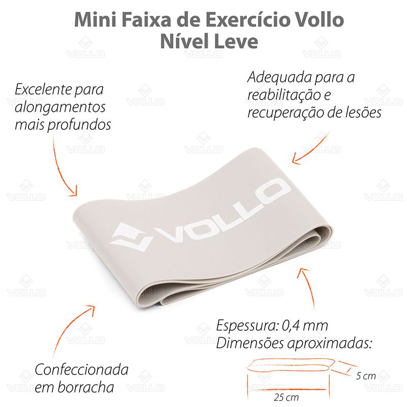 VP1052-Mini-Faixa-Exercicio-Vollo-Destaques-01-1200px -1-.jpg
