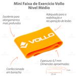VP1053-Mini-Faixa-Exercicio-Vollo-Destaques-01-1200px.jpg