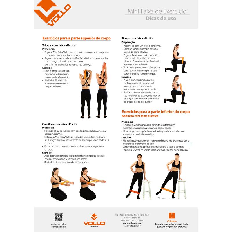 VP1052-Mini-Faixa-Exercicio-Vollo-Manual-web-a.jpg