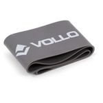 VP1054-Faixa-Elastica-Mini-Band-Vollo-Imagem-01-1200px
