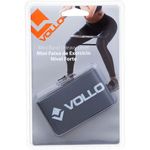 VP1054-Faixa-Elastica-Mini-Band-Vollo-Imagem-03-1200px