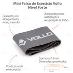VP1054-Mini-Faixa-Exercicio-Vollo-Destaques-01-1200px.jpg