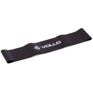 Faixa Elástica Mini Band Nível Extraforte 1,20mm Vollo