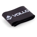 VP1055-Faixa-Elastica-Mini-Band-Vollo-Imagem-01-1200px