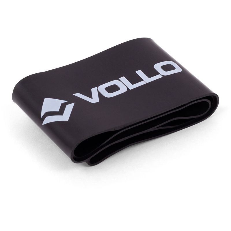 VP1055-Faixa-Elastica-Mini-Band-Vollo-Imagem-01-1200px