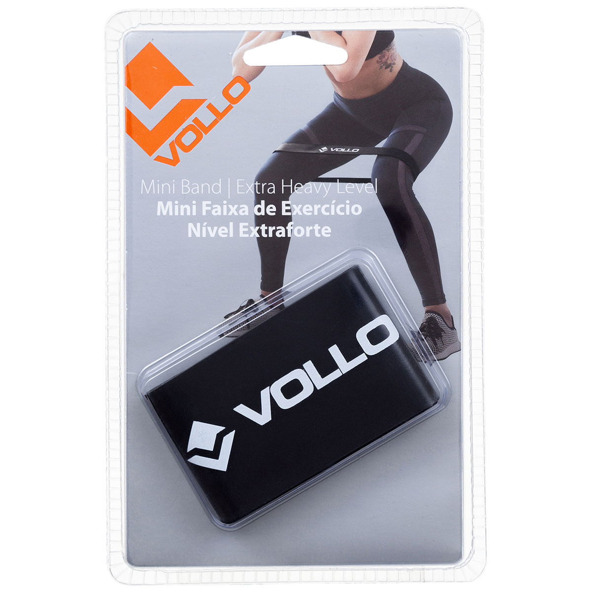 VP1055-Faixa-Elastica-Mini-Band-Vollo-Imagem-03-1200px
