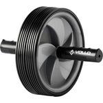 VP1057-Roda-Exercicio-Dupla-Vollo-Imagem-01-1200px.jpg